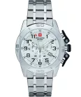 Swiss Alpine Military Tornado Chrono SAM7063.9133 Férfi Karóra
