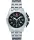 Swiss Alpine Military Tornado Chrono SAM7063.9137 Férfi Karóra