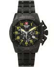 Swiss Alpine Military Tornado Chrono SAM7063.9174 Férfi Karóra