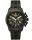 Swiss Alpine Military Tornado Chrono SAM7063.9174 Férfi Karóra