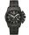 Swiss Alpine Military Tornado Chrono SAM7063.9177 Férfi Karóra