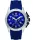 Swiss Alpine Military Tornado Chrono SAM7063.9835 Férfi Karóra