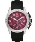Swiss Alpine Military Tornado Chrono SAM7063.9836 Férfi Karóra