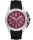 Swiss Alpine Military Tornado Chrono SAM7063.9836 Férfi Karóra
