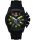 Swiss Alpine Military Tornado Chrono SAM7063.9874 Férfi Karóra