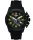 Swiss Alpine Military Tornado Chrono SAM7063.9874 Férfi Karóra