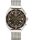 Swiss Alpine Military Chrono SAM7066.9139 Férfi Karóra