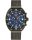 Swiss Alpine Military Chrono SAM7066.9175 Férfi Karóra