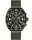Swiss Alpine Military Chrono SAM7066.9177 Férfi Karóra