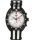 Swiss Alpine Military Chrono SAM7066.9672 Férfi Karóra
