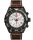 Swiss Alpine Military Navy Chrono SAM7076.9572 Férfi Karóra