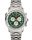 Swiss Alpine Military Spirit Chrono SAM7078.9134 Férfi Karóra