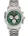 Swiss Alpine Military Spirit Chrono SAM7078.9134 Férfi Karóra