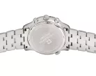 Swiss Alpine Military Spirit Chrono SAM7078.9134 Férfi Karóra