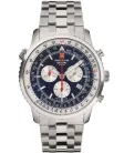 Swiss Alpine Military Spirit Chrono SAM7078.9135 Férfi Karóra