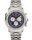 Swiss Alpine Military Spirit Chrono SAM7078.9135 Férfi Karóra