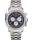 Swiss Alpine Military Spirit Chrono SAM7078.9135 Férfi Karóra