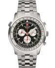 Swiss Alpine Military Spirit Chrono SAM7078.9137 Férfi Karóra