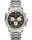 Swiss Alpine Military Spirit Chrono SAM7078.9137 Férfi Karóra