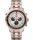 Swiss Alpine Military Spirit Chrono SAM7078.9152 Férfi Karóra