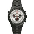 Swiss Alpine Military