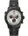Swiss Alpine Military Spirit Chrono SAM7078.9172 Férfi Karóra