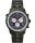 Swiss Alpine Military Spirit Chrono SAM7078.9175 Férfi Karóra