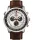 Swiss Alpine Military Spirit Chrono SAM7078.9532 Férfi Karóra