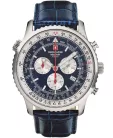 Swiss Alpine Military Spirit Chrono SAM7078.9535 Férfi Karóra
