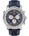 Swiss Alpine Military Spirit Chrono SAM7078.9535 Férfi Karóra