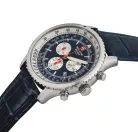 Swiss Alpine Military Spirit Chrono SAM7078.9535 Férfi Karóra