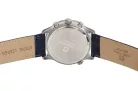 Swiss Alpine Military Spirit Chrono SAM7078.9535 Férfi Karóra