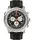 Swiss Alpine Military Spirit Chrono SAM7078.9537 Férfi Karóra