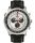 Swiss Alpine Military Spirit Chrono SAM7078.9538 Férfi Karóra