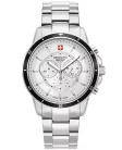 Swiss Alpine Military Douglas Chrono SAM7089.9132 Férfi Karóra