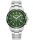 Swiss Alpine Military Douglas Chrono SAM7089.9134 Férfi Karóra