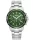 Swiss Alpine Military Douglas Chrono SAM7089.9134 Férfi Karóra