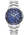 Swiss Alpine Military Douglas Chrono SAM7089.9135 Férfi Karóra