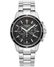 Swiss Alpine Military Douglas Chrono SAM7089.9137 Férfi Karóra