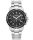 Swiss Alpine Military Douglas Chrono SAM7089.9137 Férfi Karóra