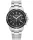 Swiss Alpine Military Douglas Chrono SAM7089.9137 Férfi Karóra