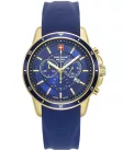 Swiss Alpine Military Douglas Chrono SAM7089.9815 Férfi Karóra