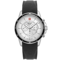   Swiss Alpine Military Douglas Chrono SAM7089.9832 Férfi Karóra