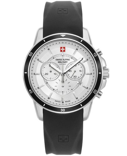 Swiss Alpine Military Douglas Chrono SAM7089.9832 Férfi Karóra