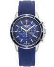 Swiss Alpine Military Douglas Chrono SAM7089.9835 Férfi Karóra