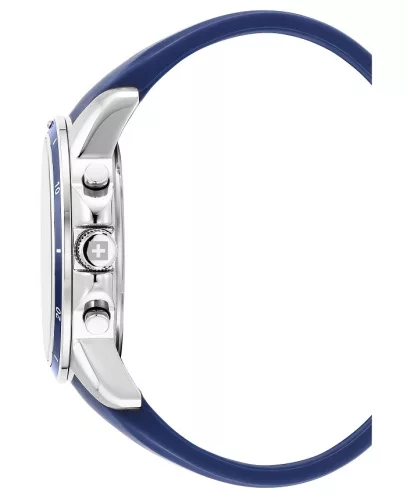 Swiss Alpine Military Douglas Chrono SAM7089.9835 Férfi Karóra