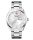Swiss Alpine Military Automatic SAM7090.2132 Férfi Karóra