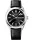 Swiss Alpine Military Admiral Day-Date Automatic SAM7090.2537 Férfi Karóra