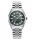 Swiss Alpine Military Admiral Elite Automatic SAM7091.2134 Férfi Karóra