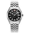 Swiss Alpine Military Admiral Elite Automatic SAM7091.2137 Férfi Karóra